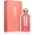 Afnan 9 am Pour Femme