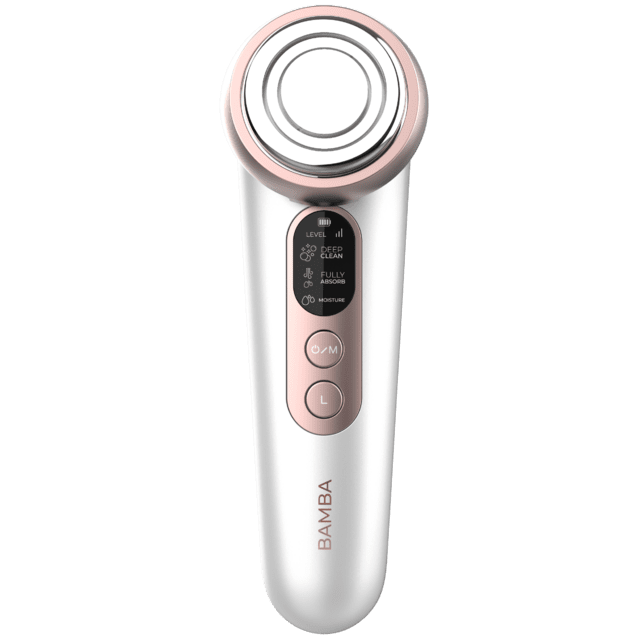 Cecotec - FaceCare LightSonic