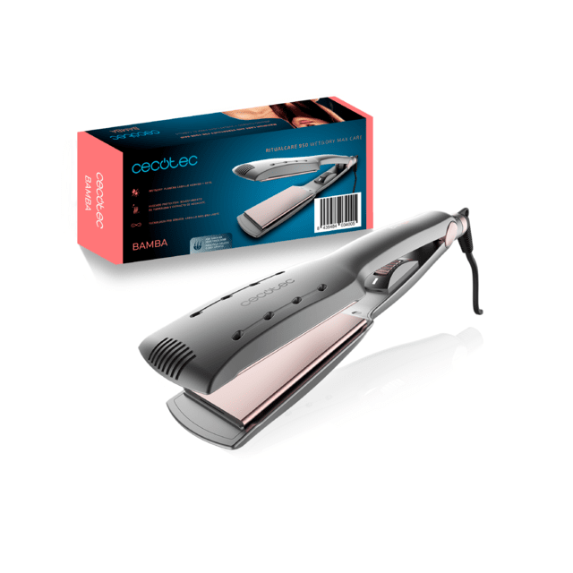 Cecotec - RitualCare 950 Wet&Dry Max Car