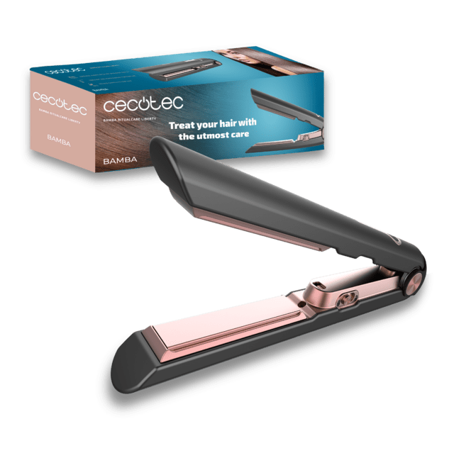 Cecotec - RitualCare Liberty