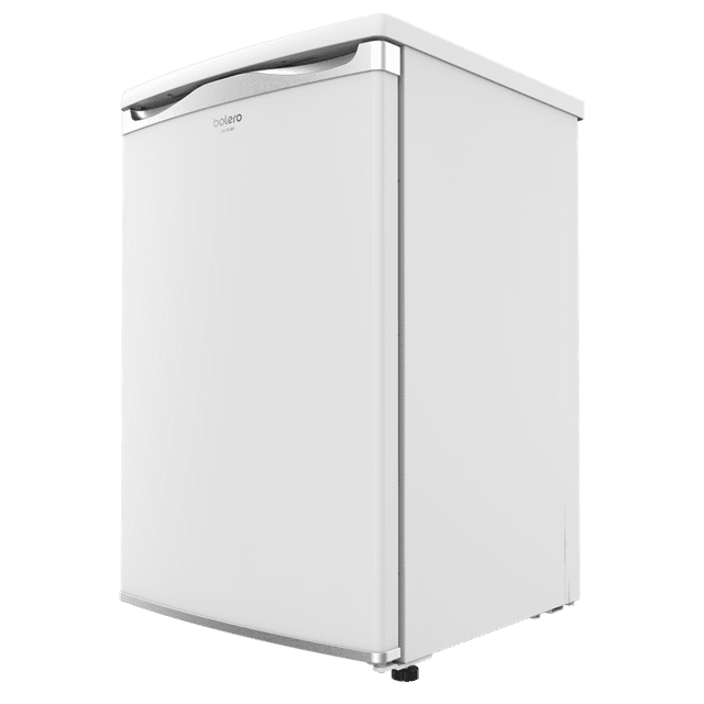 Cecotec - Congelador Bolero CoolMarket TT 90 White