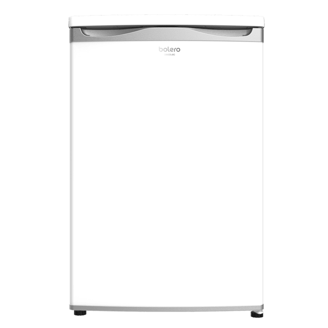 Cecotec - Congelador Bolero CoolMarket TT 90 White