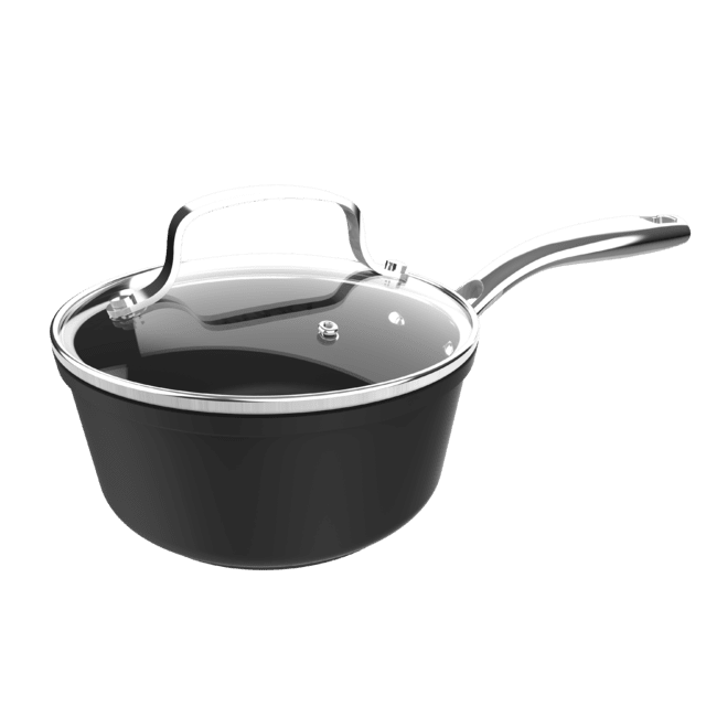 Cecotec - Cazo Polka Fantasy 16 Pot Silver