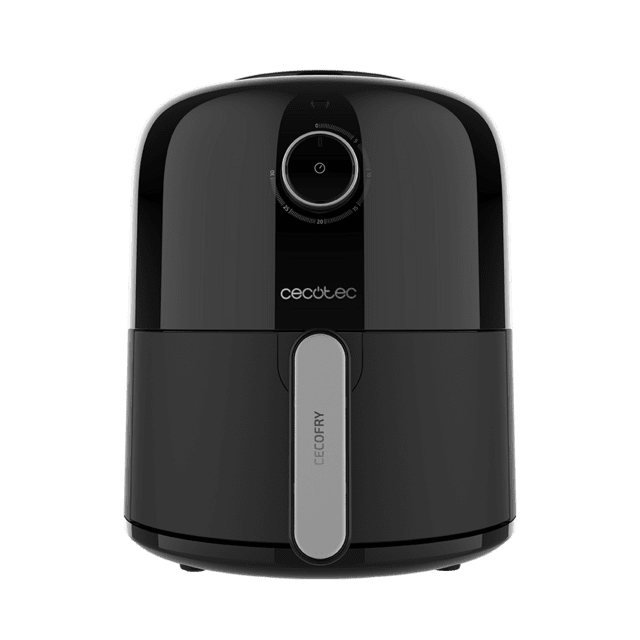 Cecotec - Cecofry Pixel 2500