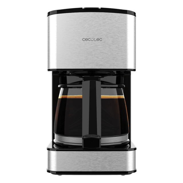 Cecotec - Coffee 56 Drop