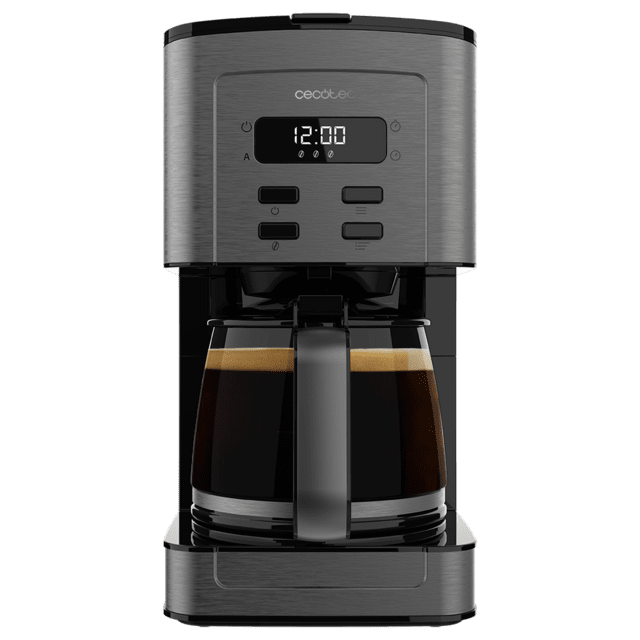 Cecotec - Coffee 56 Time
