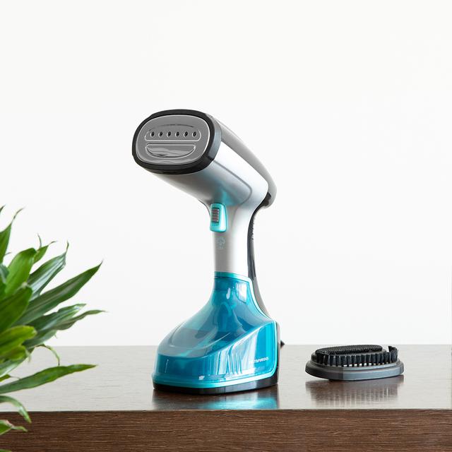 Cecotec - Plancha Vertical Fast & Furious 4020 Force