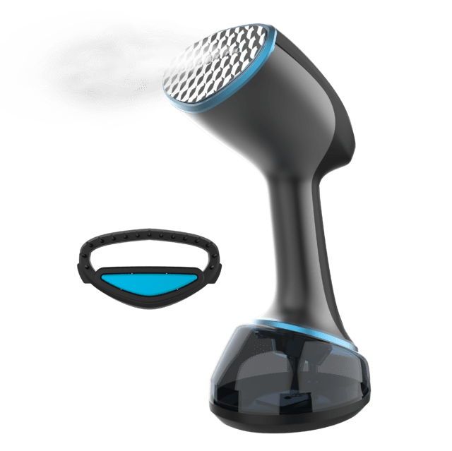Cecotec - Plancha Vertical IronHero 1800 Vital