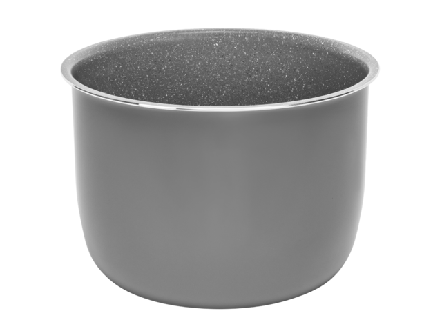 Cecotec - Cubeta Excelsior 6L