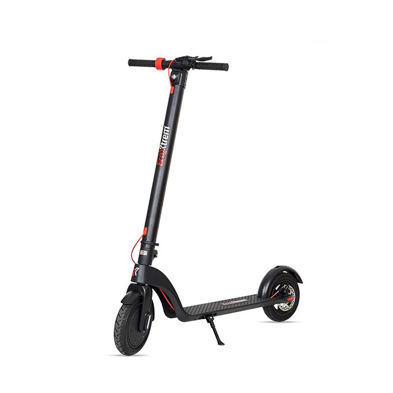 Patinete Eléctrico 250W - Urban Prime S