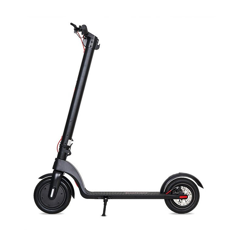 Patinete Eléctrico 250W - Urban Prime S