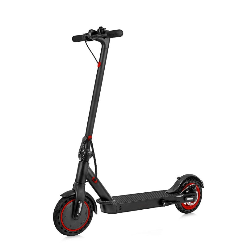 Patinete Eléctrico Ecoxtrem 250W