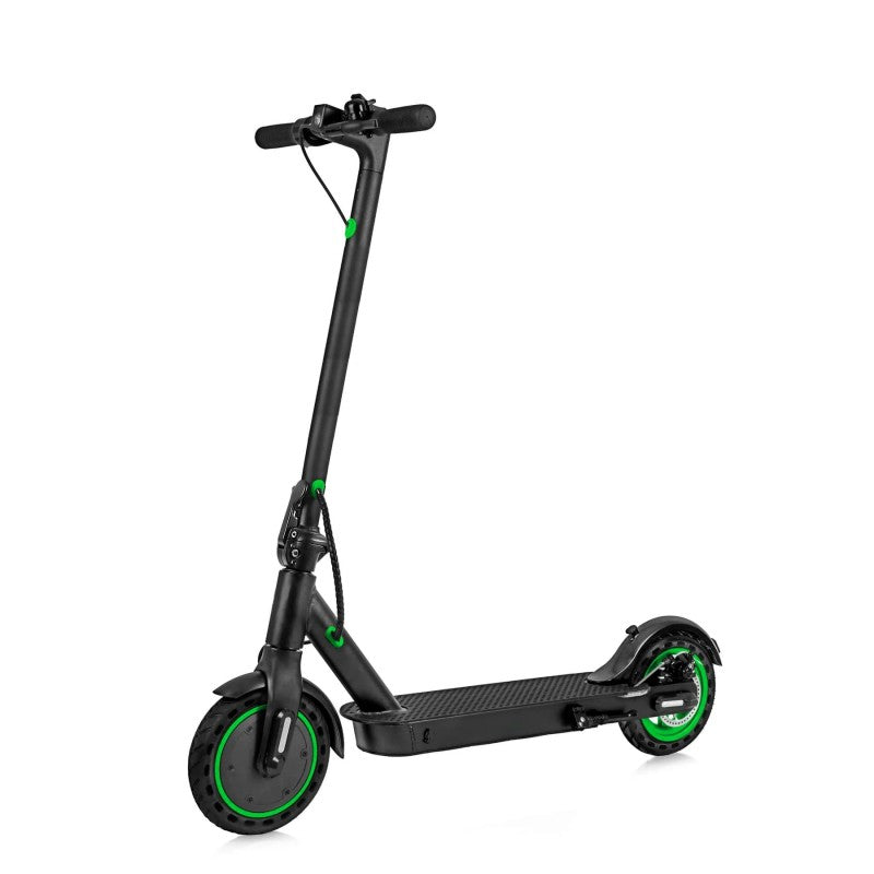 Patinete Eléctrico Ecoxtrem 250W